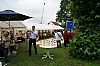 Wüstenhainer Treckertreffen 2009_67.jpg